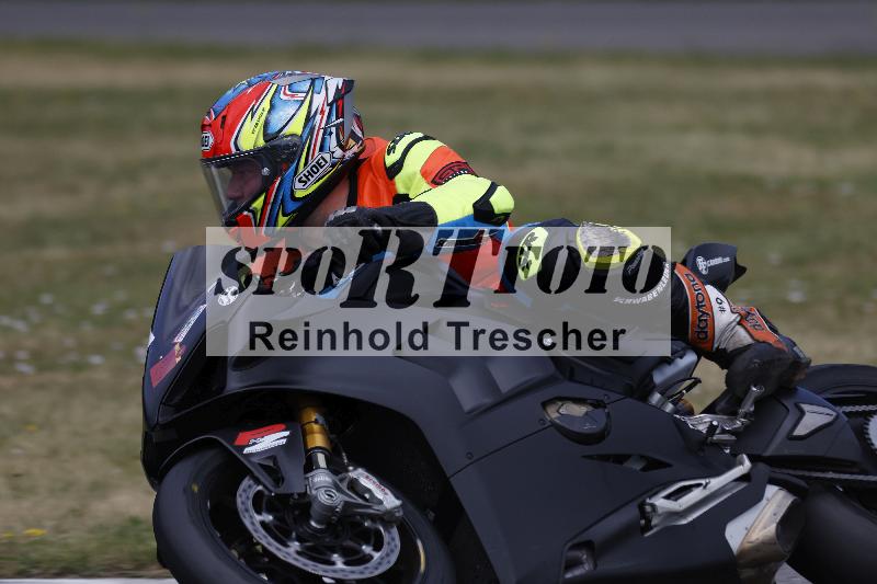 /19 06.06.2026  TZ Motorsport ADR/Gruppe rot/90